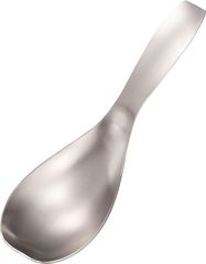 Item thumbnail for item 8adcf425-f4b5-4e6d-9f60-419dc401c753