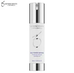 【正規品未使用】ZO Skin Health ゼオスキンヘルス デイリーPD 50ml