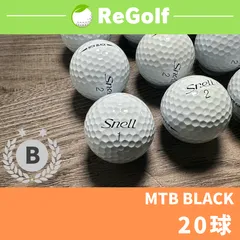 2023年最新】スネルボール snell mtbの人気アイテム - メルカリ