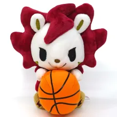 2025年最新】ロウル 川崎 ぬいぐるみの人気アイテム - メルカリ