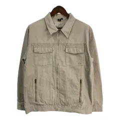 2025年最新】OAKLEY その他の人気アイテム - メルカリ