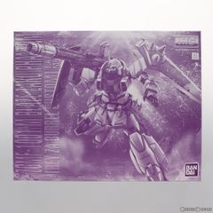프리미엄 반다이 한정 MG 1/100 ZGMF-1001/M 블레이즈 자크 팬텀(레이·더·배럴 전용기) 기동전사 건담 SEED DESTINY(시드 데스티니) 프라모델(5061806) 반다이 스피릿츠