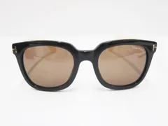 2025年最新】Tom ford TF211の人気アイテム - メルカリ