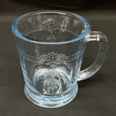 美品❗️ファイヤーキング サファイアブルー　フィルビー リフリッジレーター ファイヤーキング サファイアブルー フィルビー リフリッジ