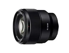 2025年最新】sony sel85f18の人気アイテム - メルカリ