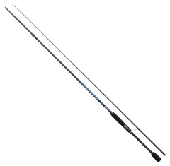 【最安値】【新品未使用】ARES ブルーポーター TAF-606ML BLUE PORTER | ブランド | アレス（ARES）| エギング・アジング