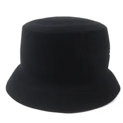 2026年最新】HERMES メンズ ハットの人気アイテム - メルカリ