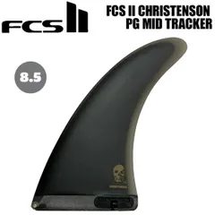 新品 DEUS センターフィン 9.0 黒 デウス コラボ ミッドレングス FCS 2 DEUS CONNECT PG 9” – Deus Ex Machina/デウス