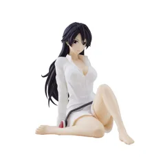 2025年最新】バンビエッタの人気アイテム - メルカリ