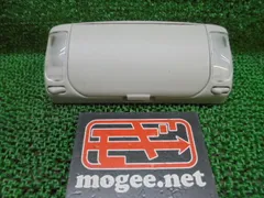 9FB1556 FG4 トヨタ ノア AZR60G 後期型 X フロントマップランプ