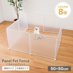 Item thumbnail for item db70a52e-2d39-4c41-bdff-3a52184d5e28