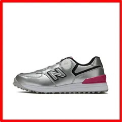 2024年最新】new balance golf 574 ゴルフシューズの人気アイテム