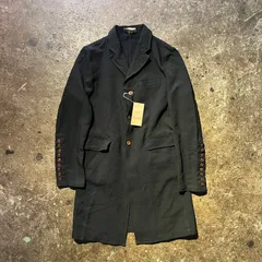 ⚠️連休限定値下げ山口一郎着用の別型 コムデギャルソンオムプリュス