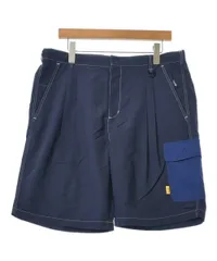 Arnold Palmer ショートパンツ メンズ 【古着】【中古】【送料無料】のサムネイル