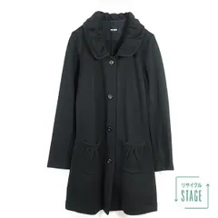 2025年最新】Pink house コートの人気アイテム - メルカリ