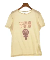 Christian Dior Tシャツ・カットソー レディース 【古着】【中古】【送料無料】のサムネイル