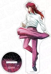 2025年最新】幽☆遊☆白書 蔵馬 描き下ろし アクリルスタンドの人気