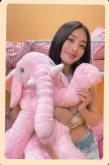 【中古】コレクションカード(女性) TWICE/ジヒョ/CD「11TH MINI ALBUM BETWEEN 1＆2」予約特典フォトカードセット Archive Ver.