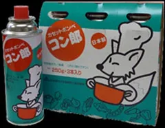 コン太郎 71UZqNl-WxL._UF350,350_QL50_.jpg