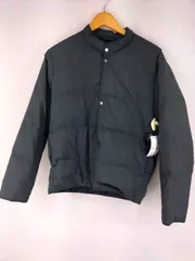 ポールスミス Paul Smith ダウンジャケット スタンド #173445#のサムネイル