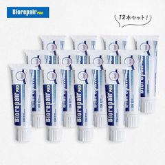 Item thumbnail for item ff262249-ff0b-4e16-a9ae-4f000f474567