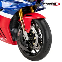 2025年最新】cbr1000rr-r カウルの人気アイテム - メルカリ