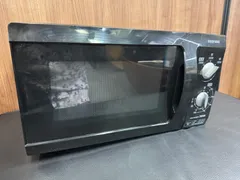 電子レンジ 700WアイリスオーヤマEMO-F518-5-B【2022年製】 電子レンジ アイリスオーヤマ 700W 18L 50hz 東日本専用 EMO