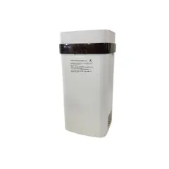 2025年最新】エアドッグ 空気清浄機 x5sの人気アイテム - メルカリ