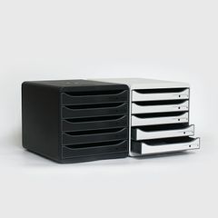 Item thumbnail for item aeabb5c7-d172-420c-b4a8-3a227c773727