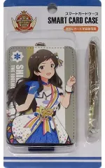 2025年最新】アイドルマスター 財布の人気アイテム - メルカリ