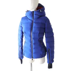 2023年最新】moncler grenobleの人気アイテム - メルカリ