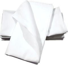 Item thumbnail for item 9fc5bbce-91a3-4a78-b273-0469f061d551