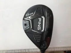 貴重　PINGスリーブ モーダス105R 5番ユーティリティー用 貴重 PINGスリーブ モーダス105R 5番ユーティリティー用 - メルカリ