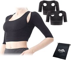 Item thumbnail for item 6ca7c076-65c9-402a-a29c-6980c0faed2b