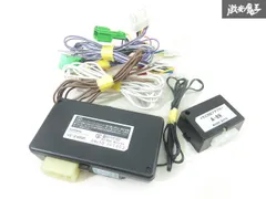2025年最新】ve-e490rの人気アイテム - メルカリ
