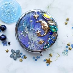 ✿たまちゃん様·専用✿ハンドメイド　ピルケース ✿たまちゃん様·✿ハンドメイド ピルケース