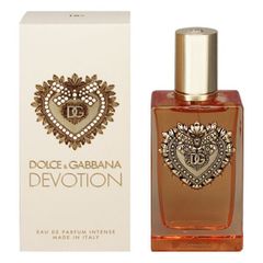 メゾンマルジェラフレグランス　フライング100ml レプリカ オードパルファン フライング (100mL)（香水）｜Maison