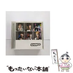 2024年最新】shinee テミン カレンダーの人気アイテム - メルカリ