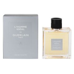ほぼ新品】Guerlain ゲラン オーデ ランジュリー 100ml - メルカリ
