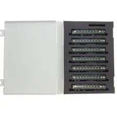 2025年最新】サロンカーなにわの人気アイテム - メルカリ