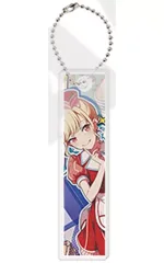 【中古】キーホルダー 天馬咲希 「プロジェクトセカイ カラフルステージ! feat. 初音ミク アクリルスティックキーホルダーコレクション vol.7 A」