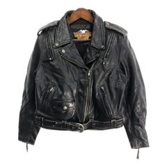 c5DYB27Zh9Z5pVzckWLDyH.jpg@jpg