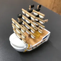 2025年最新】モビーディック号の人気アイテム - メルカリ