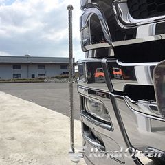 パーフェクトクオン旗棒！ パーフェクトクオン旗棒！ - メルカリ