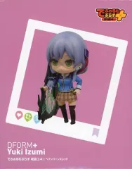 2025年最新】和泉ユキフィギュアの人気アイテム - メルカリ