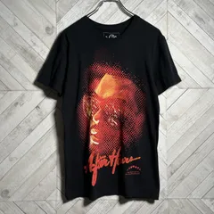 2025年最新】the weeknd tシャツの人気アイテム - メルカリ