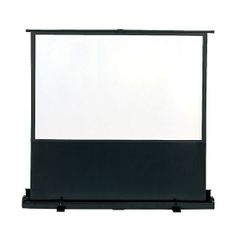 DNPプロジェクタースクリーンJETBLACK JBMA#080S 80型 DNP プロジェクタースクリーンJETBLACK JBMA#080S 80型 - メルカリ
