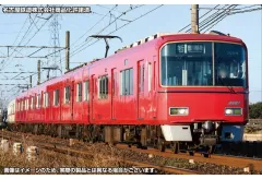 2025年最新】名鉄 方向幕の人気アイテム - メルカリ