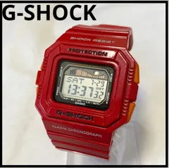 2023年最新】g-shock 3151の人気アイテム - メルカリ