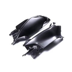 EXTREME COMPONENTS PANIGALE V2 レース用外装 - メルカリ